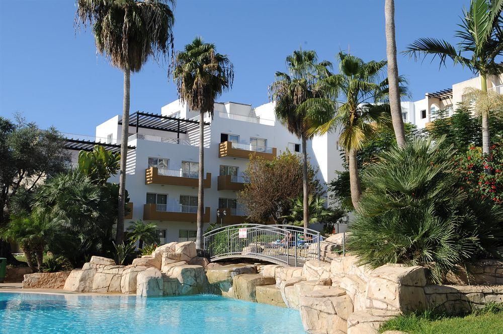 Mayfair 4* Paphos