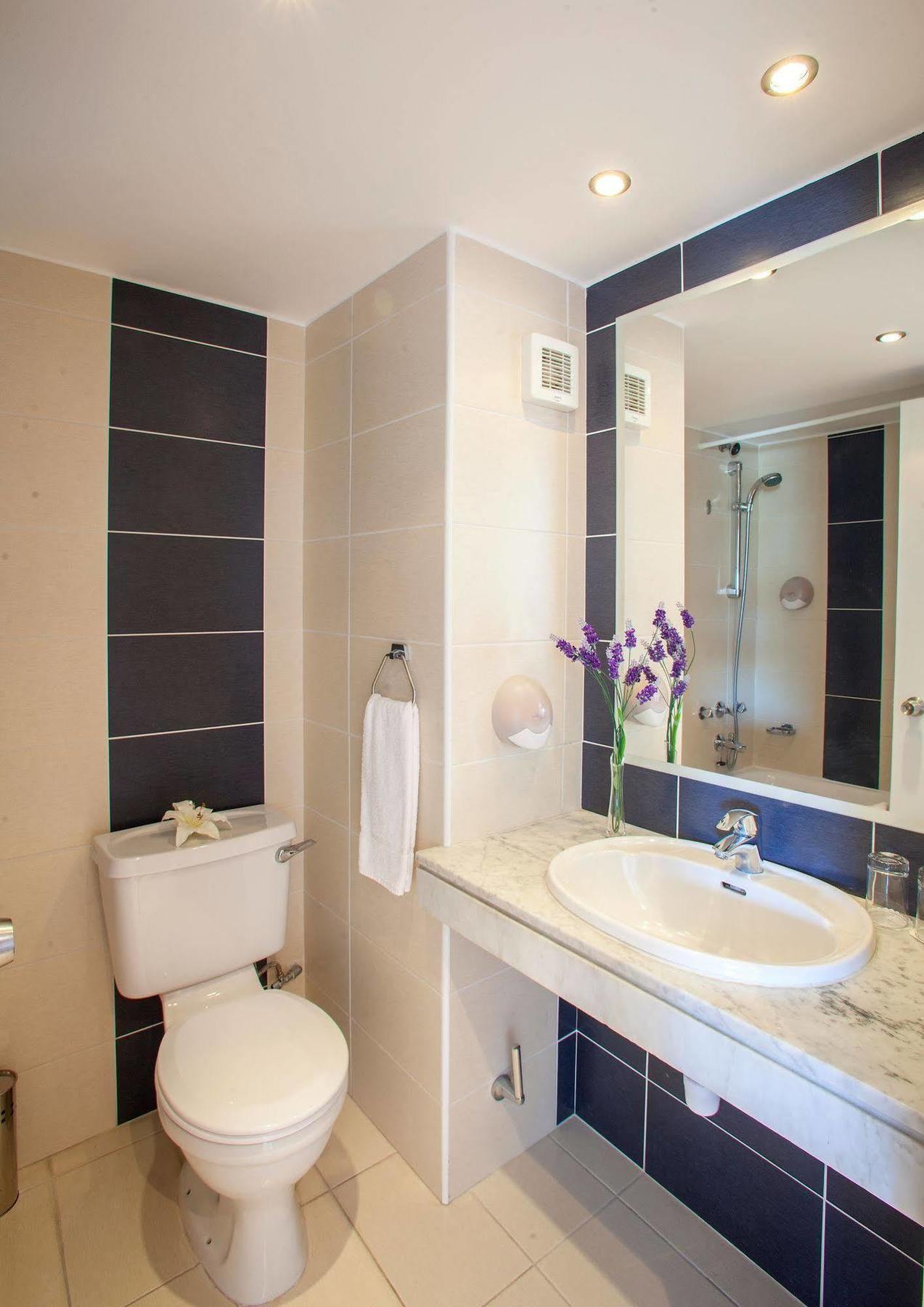 Hotel Mayfair Paphos